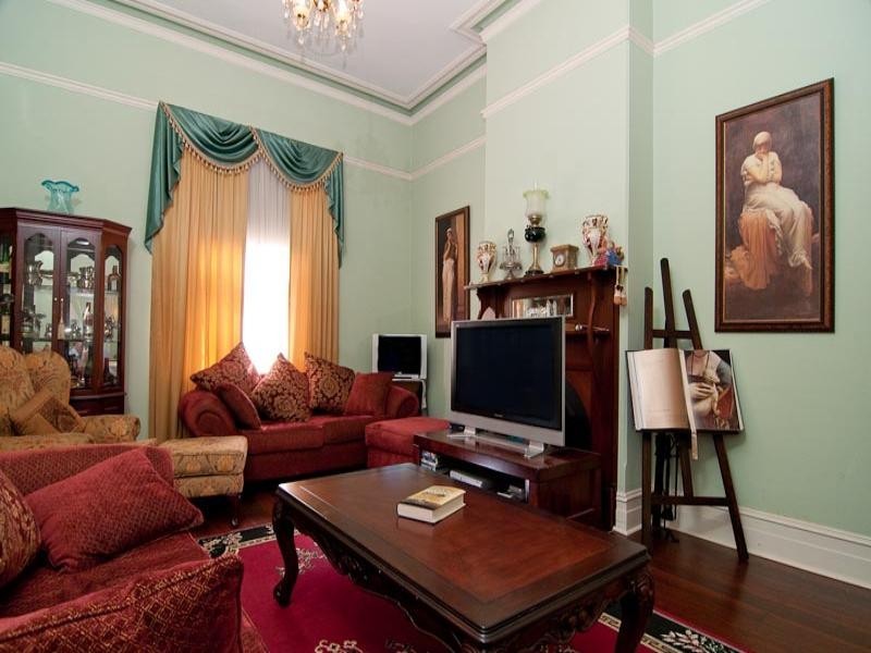 207 James Street, Guildford WA 6055