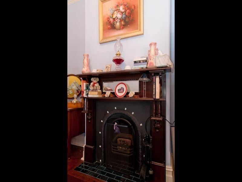 207 James Street, Guildford WA 6055