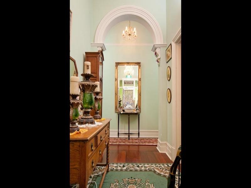 207 James Street, Guildford WA 6055