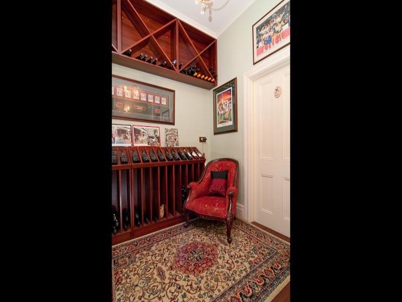 207 James Street, Guildford WA 6055