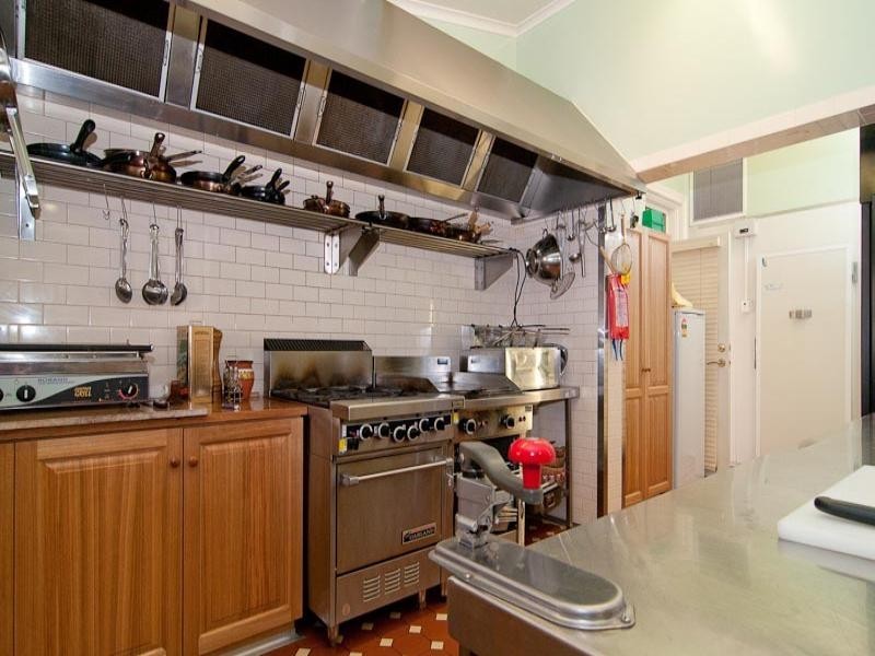 207 James Street, Guildford WA 6055