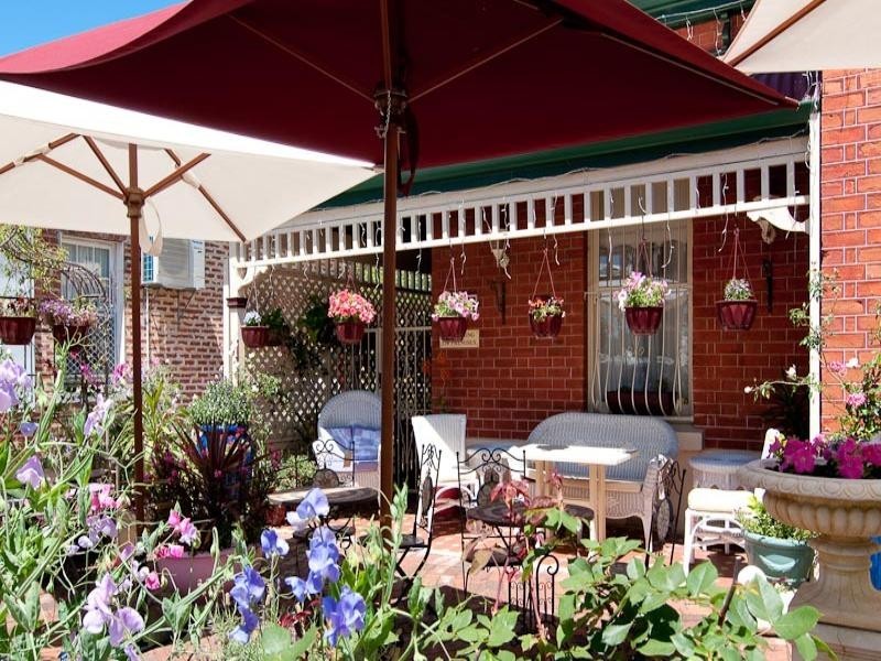 207 James Street, Guildford WA 6055