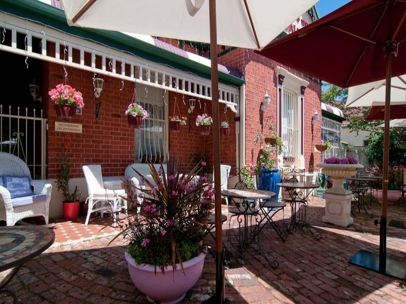 207 James Street, Guildford WA 6055