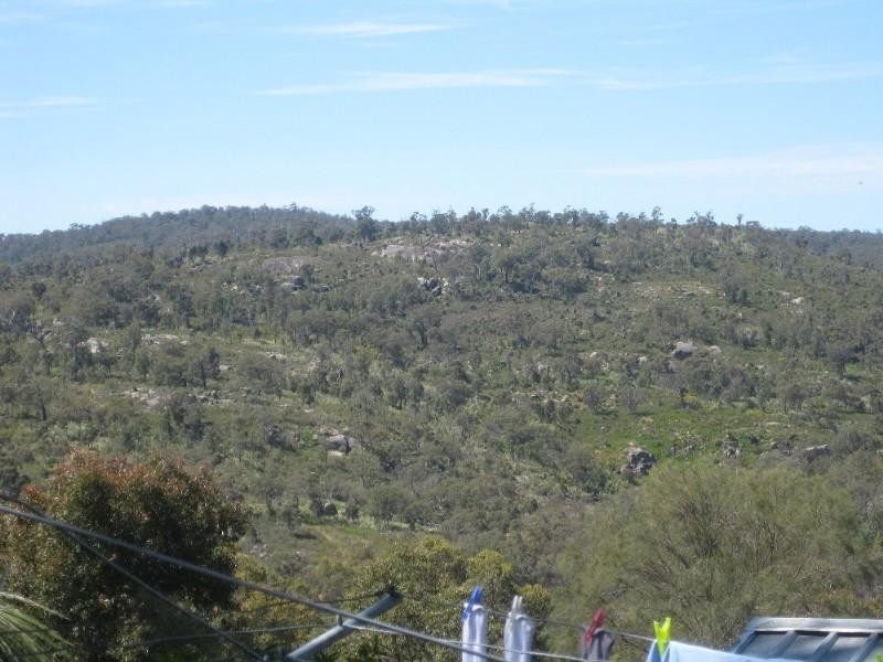 570 Viveash Road, Swan View WA 6056