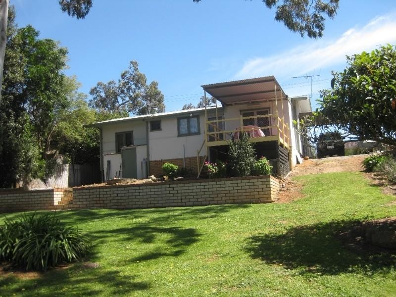 570 Viveash Road, Swan View WA 6056