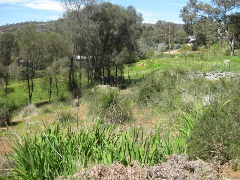 570 Viveash Road, Swan View WA 6056