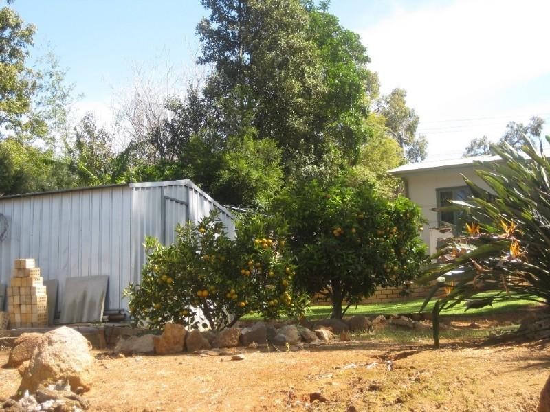 570 Viveash Road, Swan View WA 6056