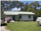 570 Viveash Road, Swan View WA 6056