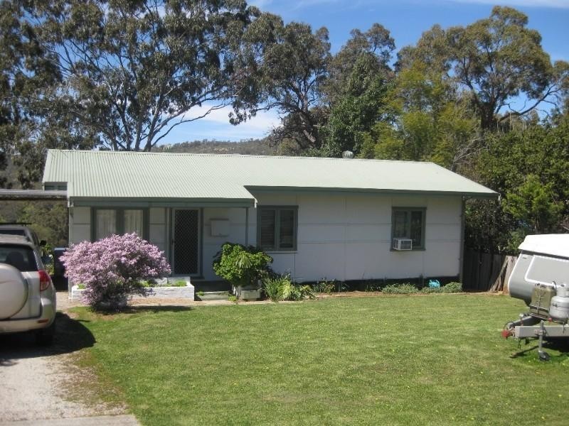 570 Viveash Road, Swan View WA 6056