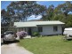 570 Viveash Road, Swan View WA 6056