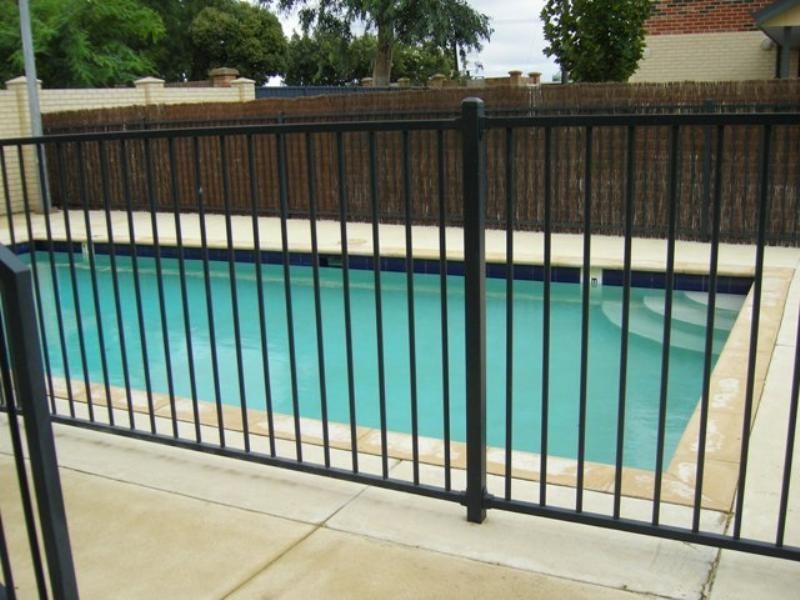 23/44 Railway Parade, Midland WA 6056