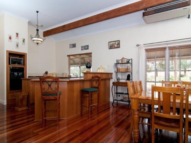 86 Patens Drive, Lower Chittering WA 6084