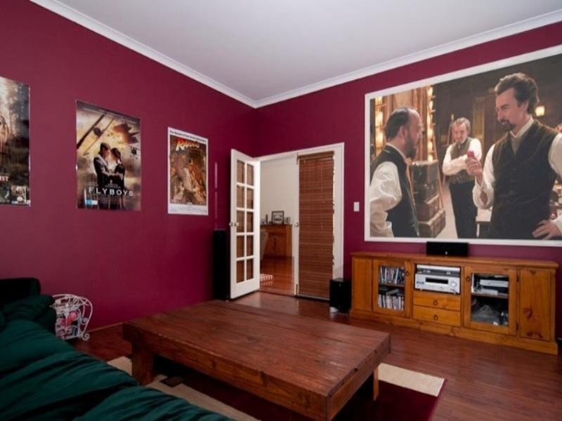 86 Patens Drive, Lower Chittering WA 6084