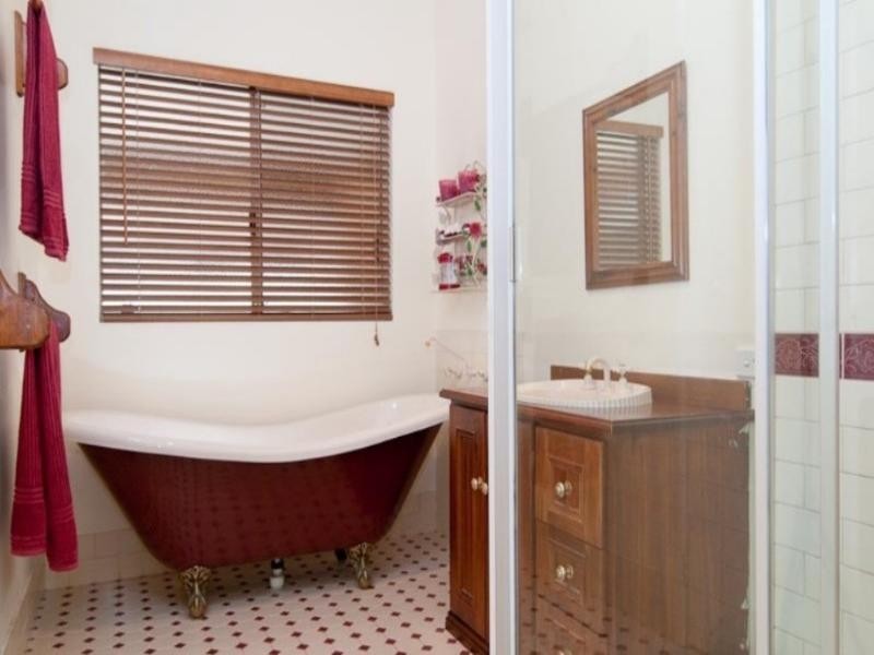 86 Patens Drive, Lower Chittering WA 6084