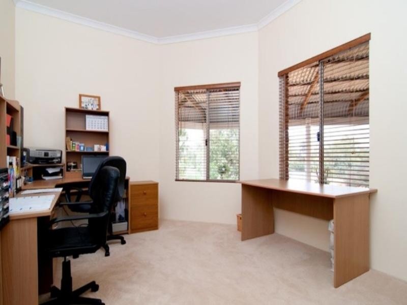 86 Patens Drive, Lower Chittering WA 6084