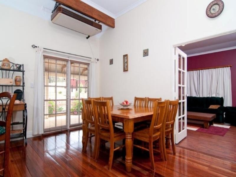 86 Patens Drive, Lower Chittering WA 6084