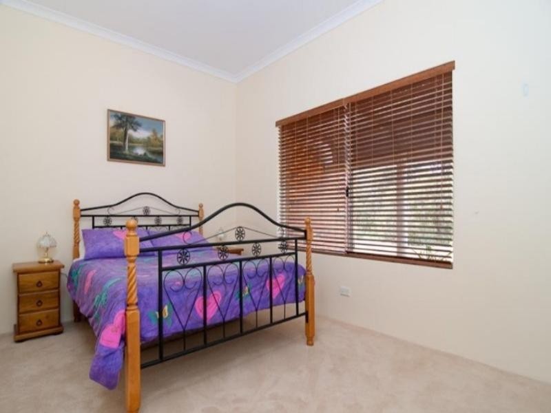 86 Patens Drive, Lower Chittering WA 6084