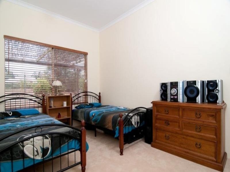 86 Patens Drive, Lower Chittering WA 6084