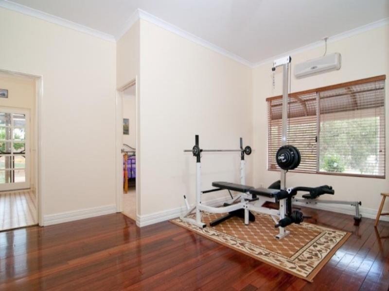 86 Patens Drive, Lower Chittering WA 6084