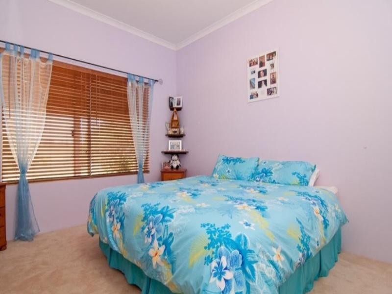 86 Patens Drive, Lower Chittering WA 6084