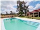 86 Patens Drive, Lower Chittering WA 6084