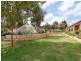 86 Patens Drive, Lower Chittering WA 6084