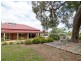 86 Patens Drive, Lower Chittering WA 6084