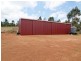 86 Patens Drive, Lower Chittering WA 6084