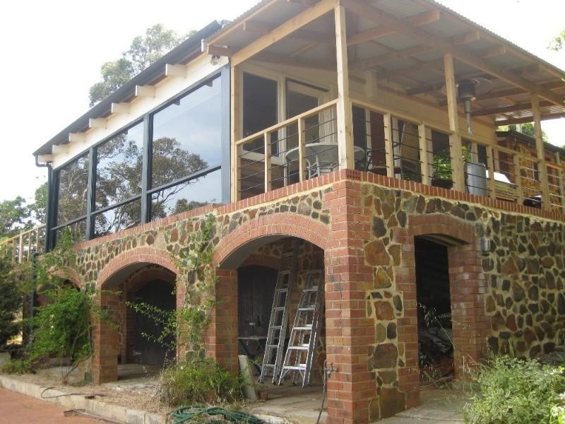 100 Ryecroft Road, Darlington WA 6070