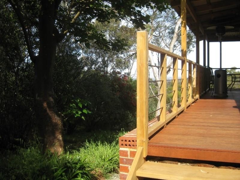 100 Ryecroft Road, Darlington WA 6070