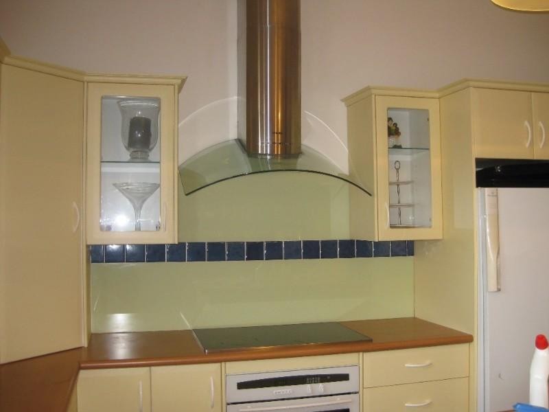 100 Ryecroft Road, Darlington WA 6070