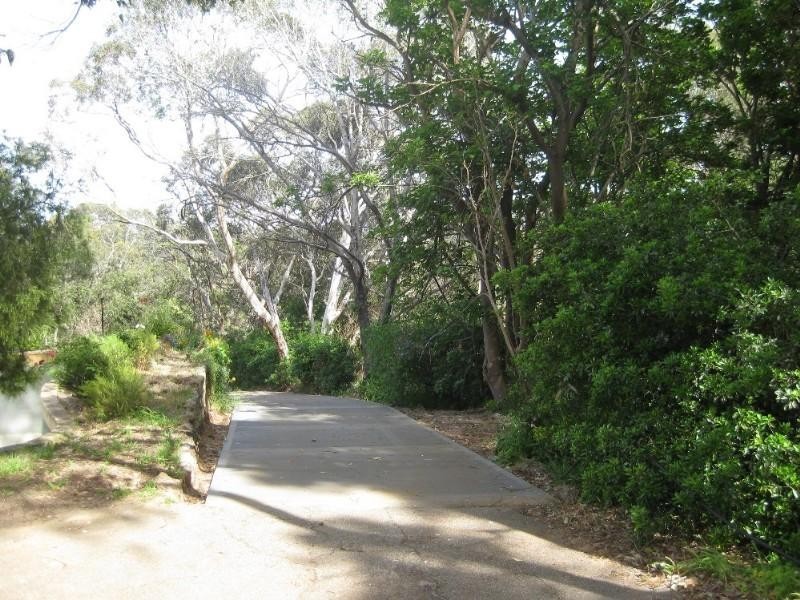 100 Ryecroft Road, Darlington WA 6070