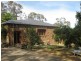 100 Ryecroft Road, Darlington WA 6070