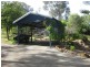 100 Ryecroft Road, Darlington WA 6070