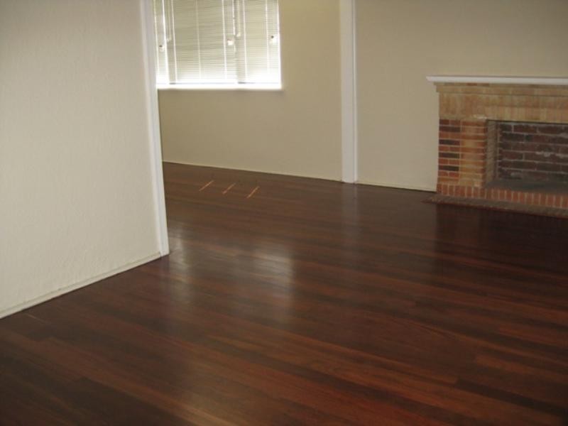 5 Templeman Place, Midland WA 6056