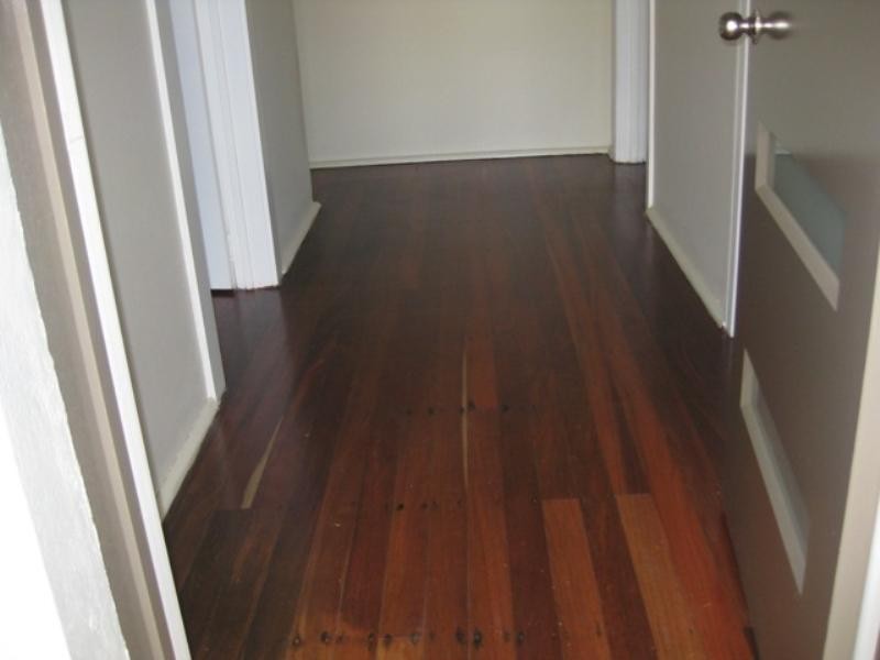 5 Templeman Place, Midland WA 6056