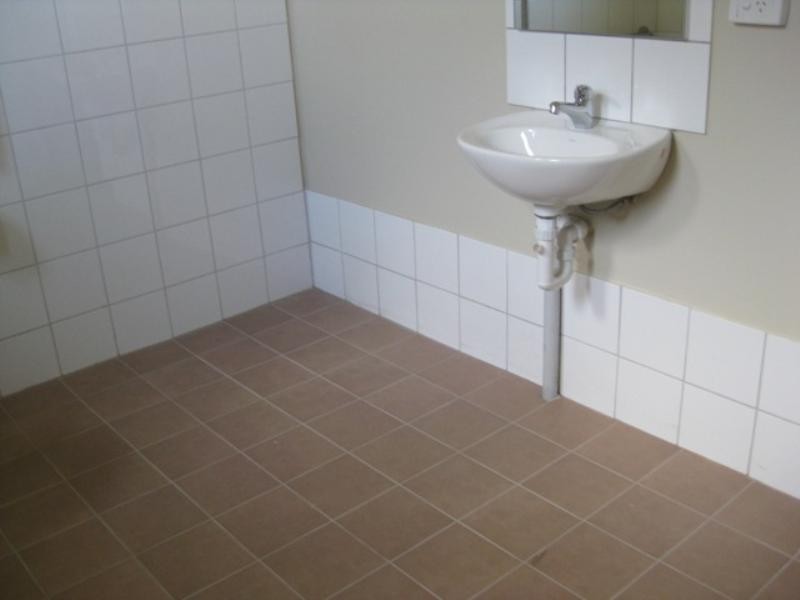 5 Templeman Place, Midland WA 6056