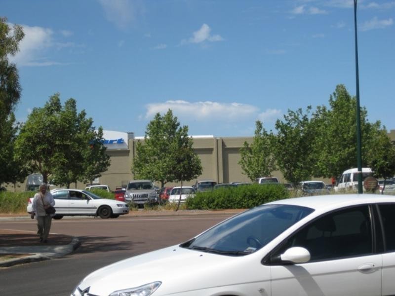 5 Templeman Place, Midland WA 6056