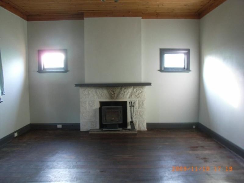 26 Blackburn Street, Bellevue WA 6056