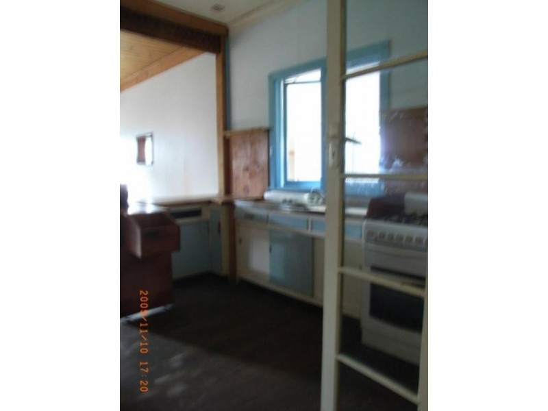 26 Blackburn Street, Bellevue WA 6056