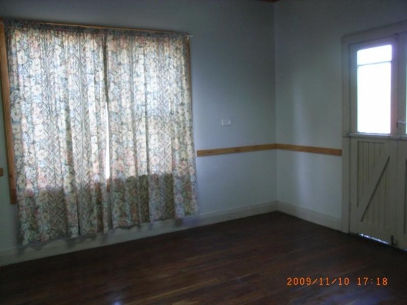 26 Blackburn Street, Bellevue WA 6056