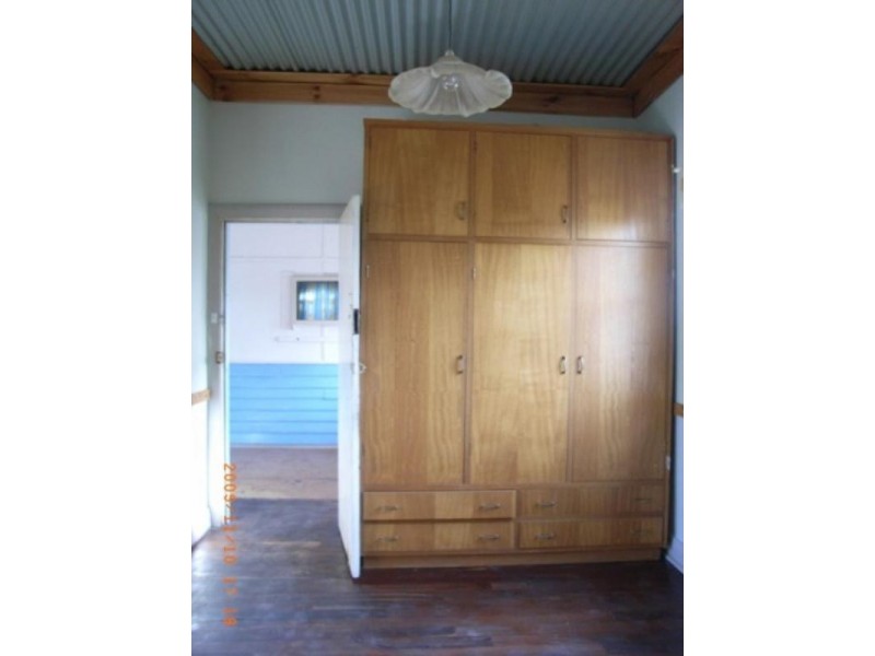 26 Blackburn Street, Bellevue WA 6056