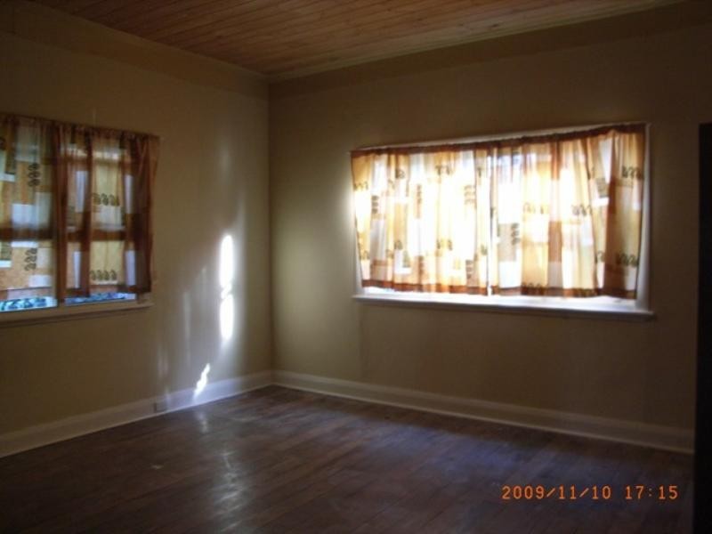 26 Blackburn Street, Bellevue WA 6056