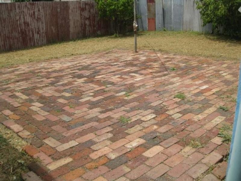 26 Blackburn Street, Bellevue WA 6056