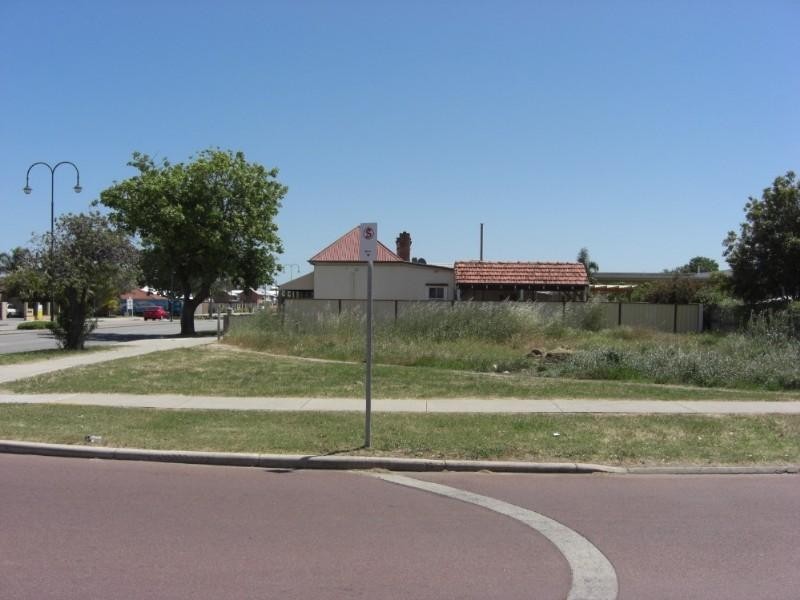 129B Morrison Road, Midland WA 6056