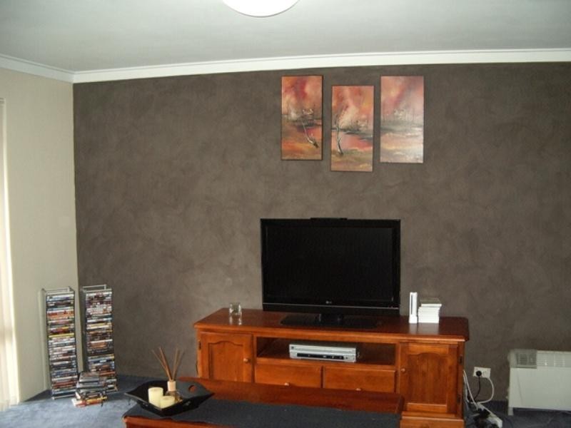 28 Bluegum Place, Midvale WA 6056