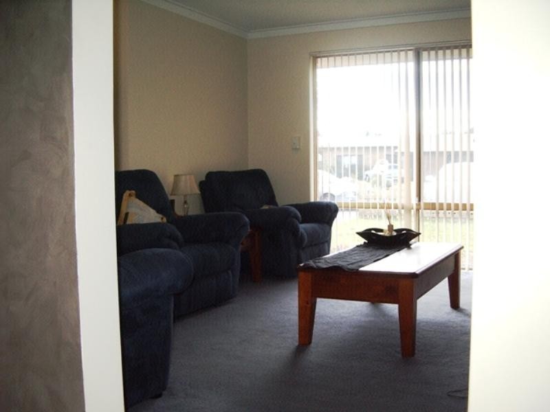 28 Bluegum Place, Midvale WA 6056