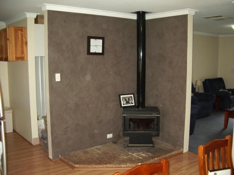 28 Bluegum Place, Midvale WA 6056