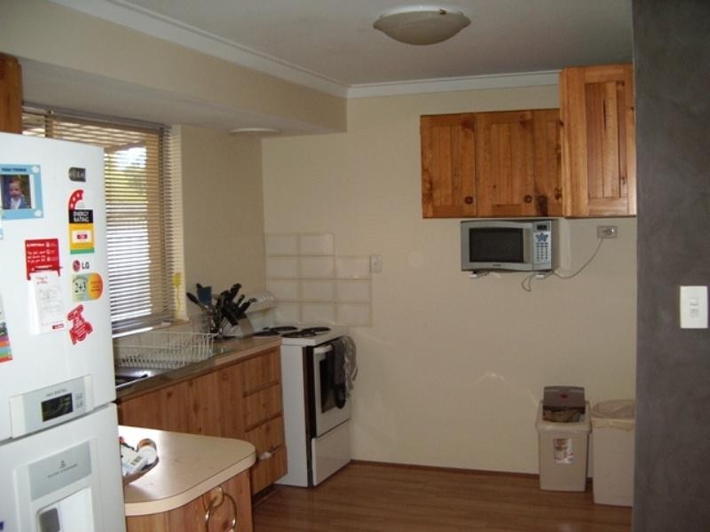 28 Bluegum Place, Midvale WA 6056