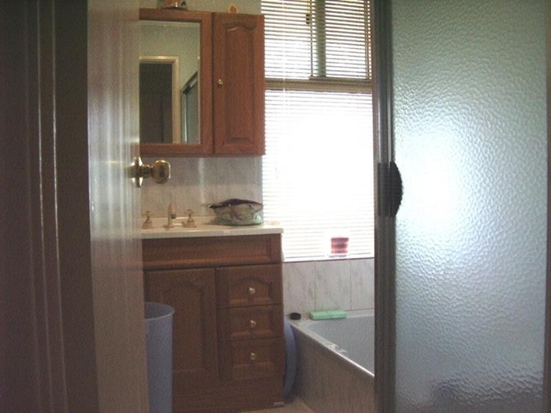 28 Bluegum Place, Midvale WA 6056